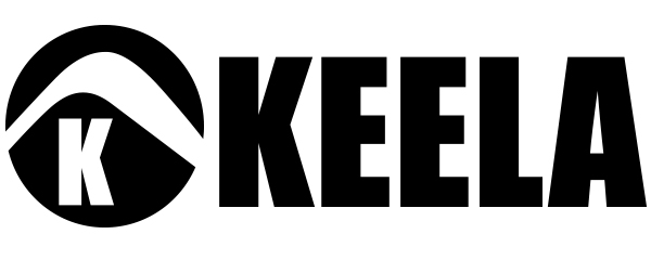 Keela