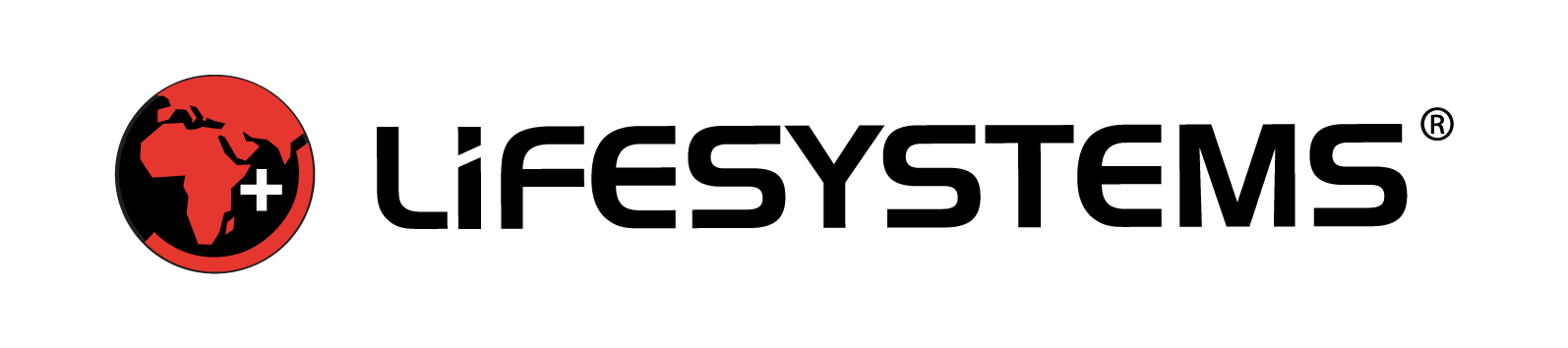 Lifesystems / Lifeventure