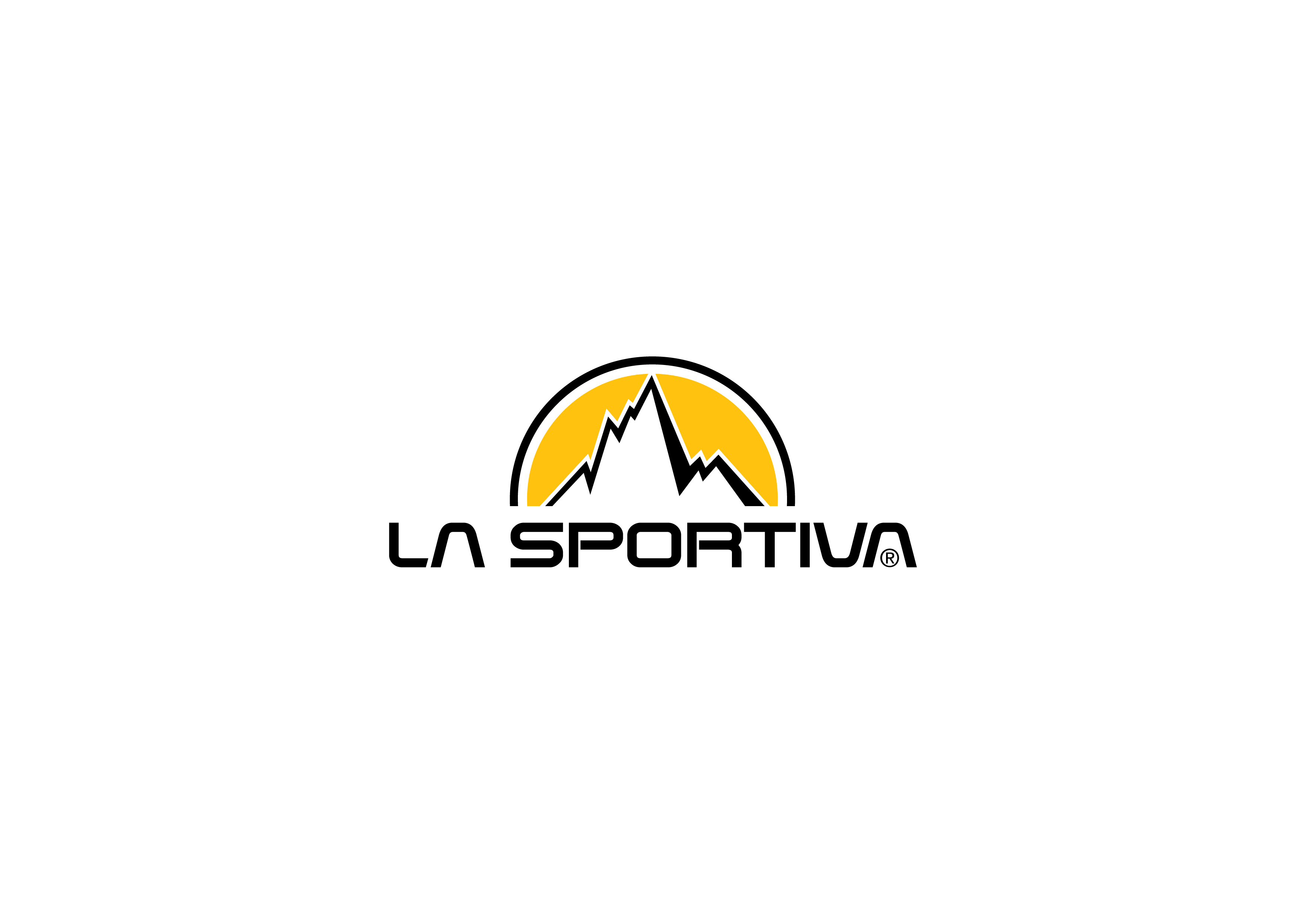 La Sportiva
