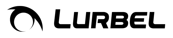 LURBEL