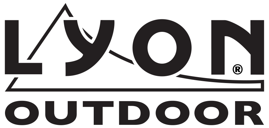 Lyon Outdoor
