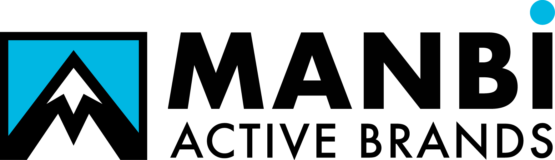 Manbi Active Brands