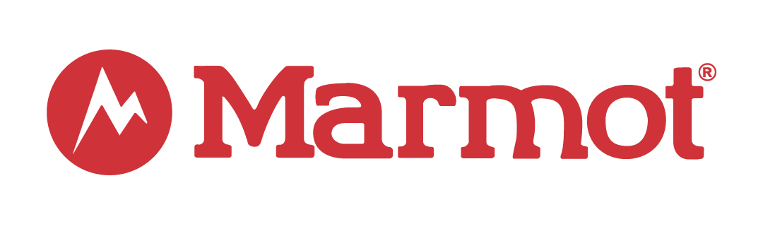 Marmot