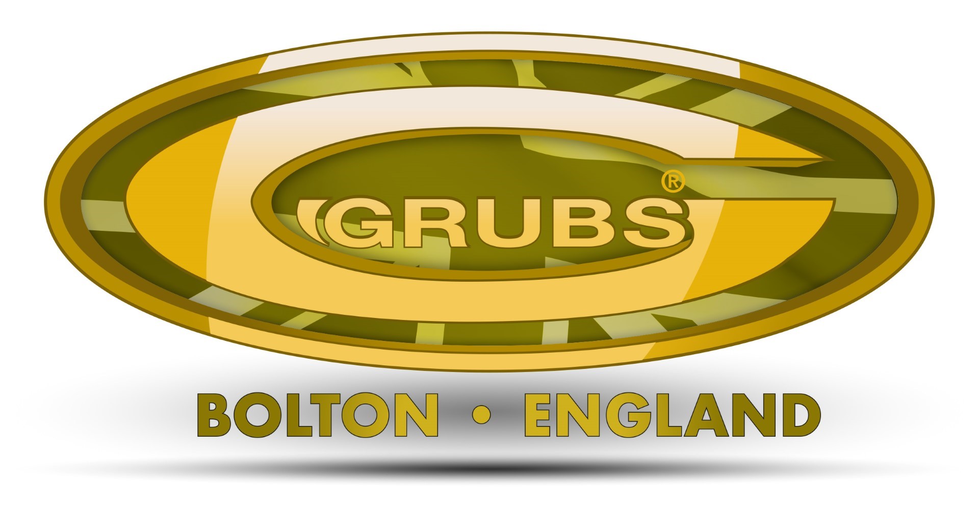GRUBS BOOTS LTD