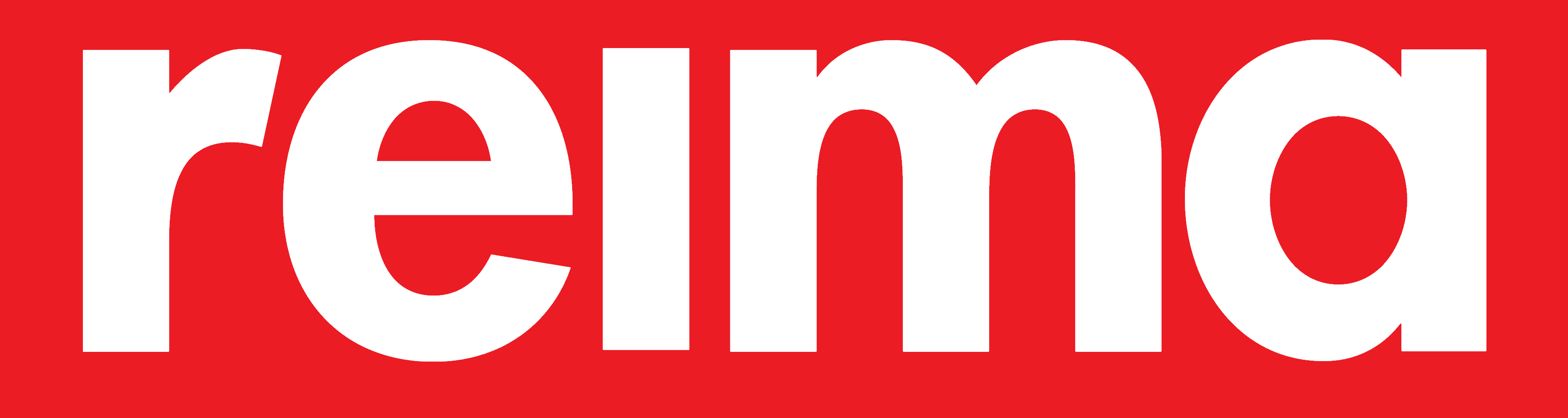 Reima
