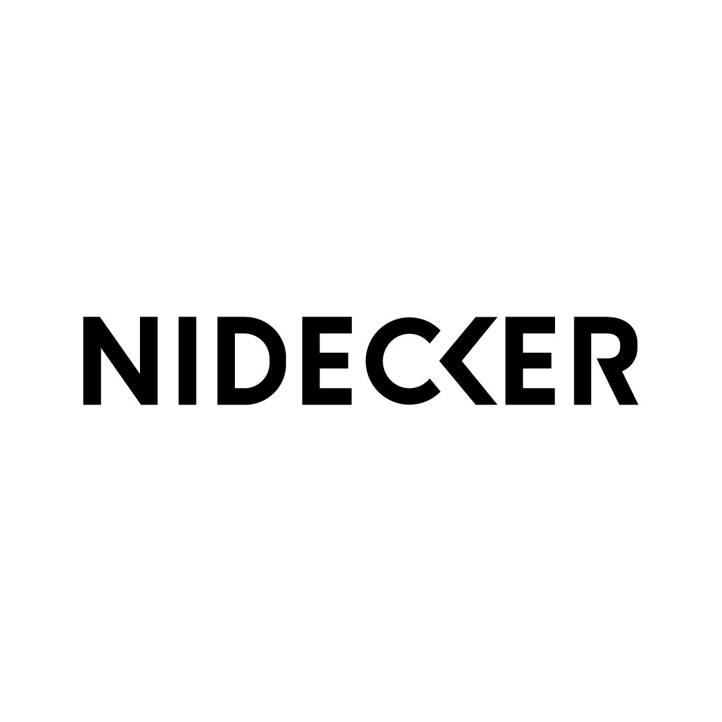 Nidecker