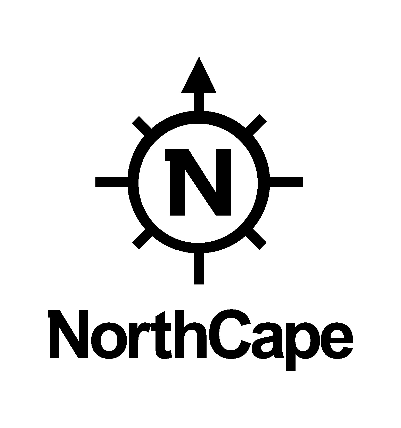 NorthCape