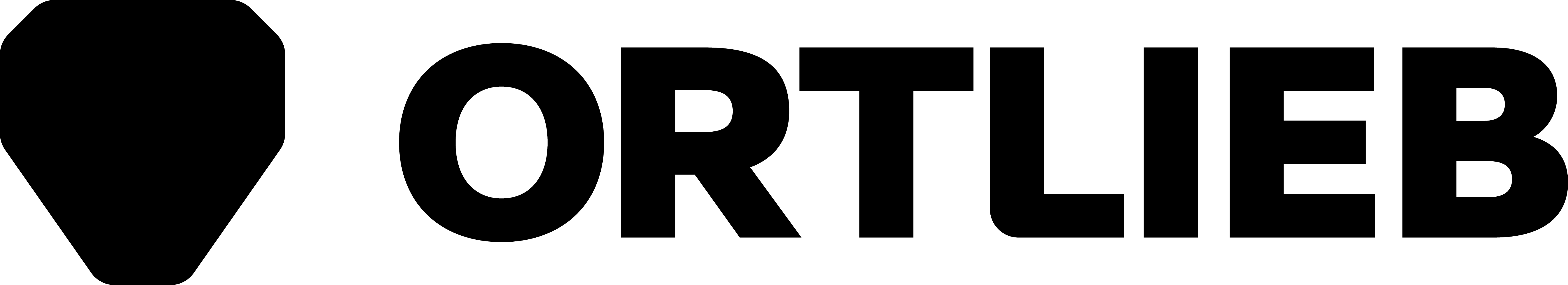 Ortlieb