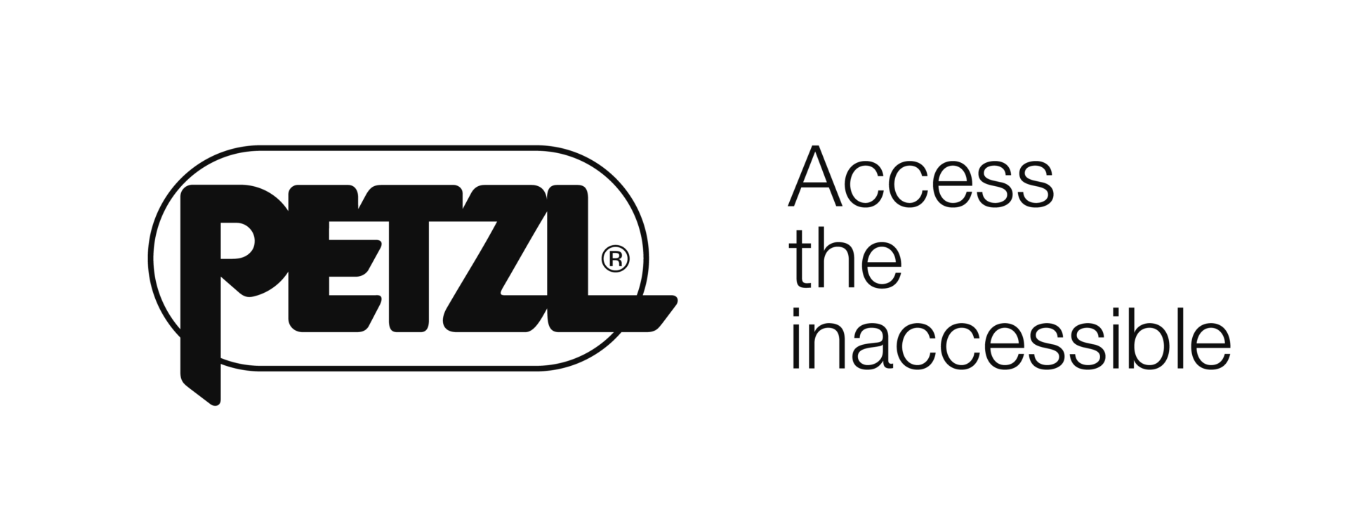 Petzl