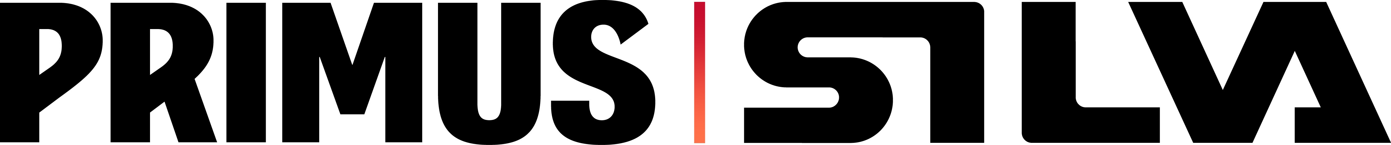 Primus / Silva Ltd