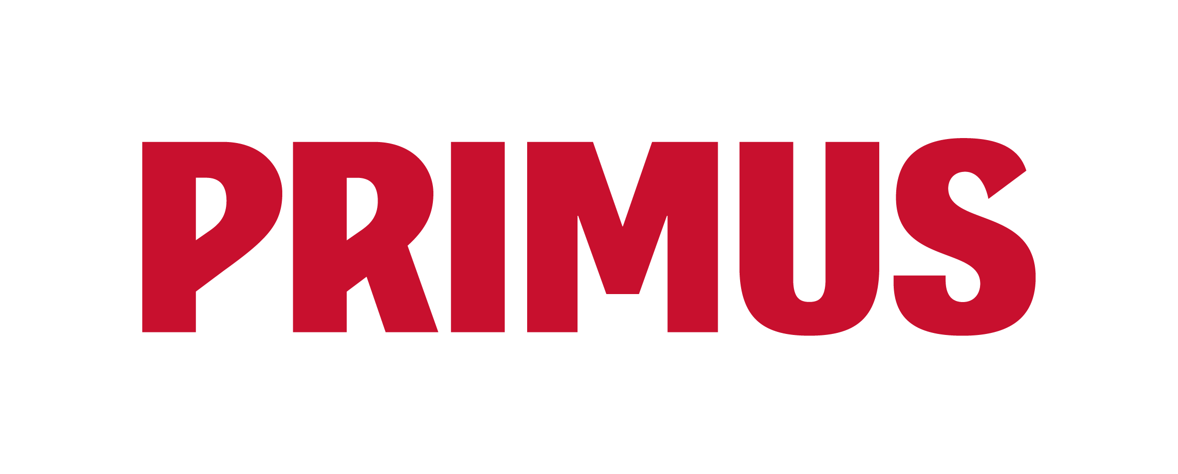 Primus
