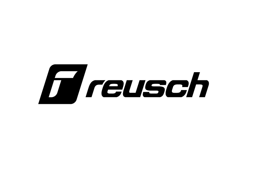 Reusch UK