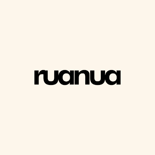 Ruanua