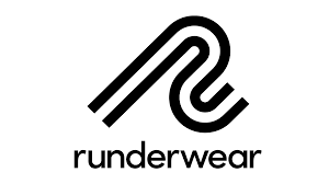 COMPRESSPORT