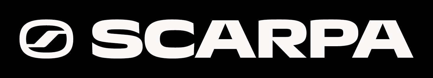 Scarpa