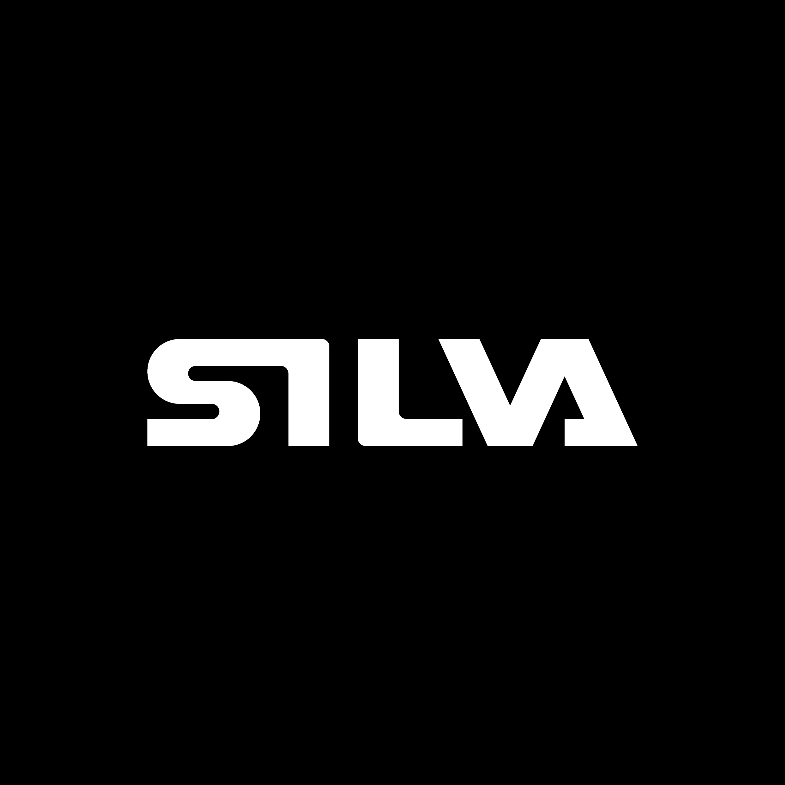 Silva