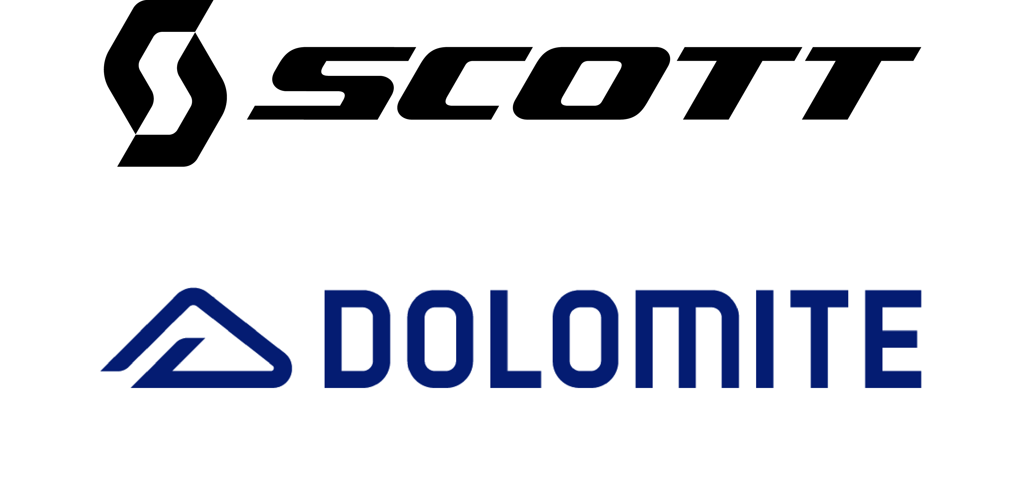 Scott / Dolomite