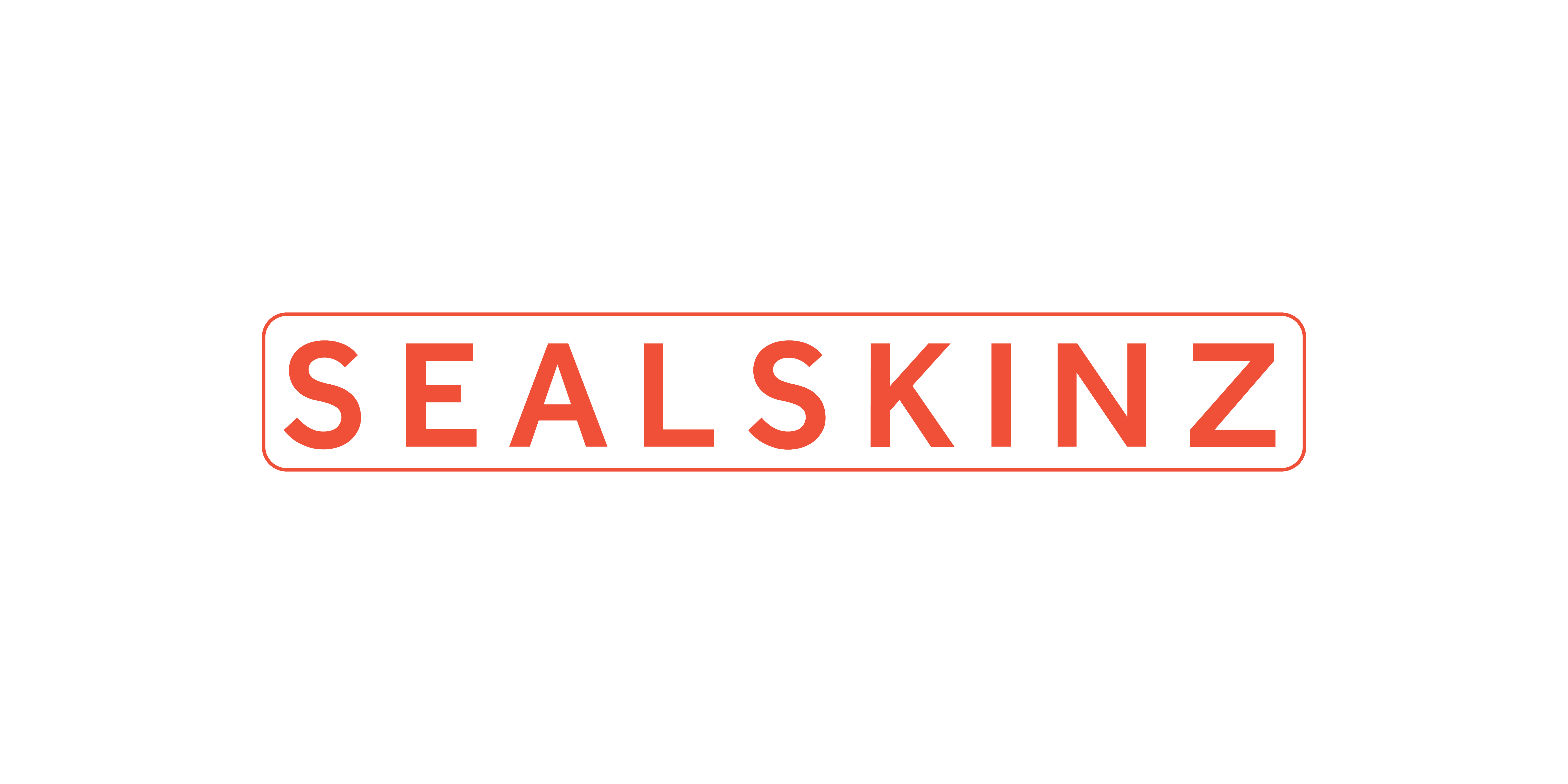 Sealskinz
