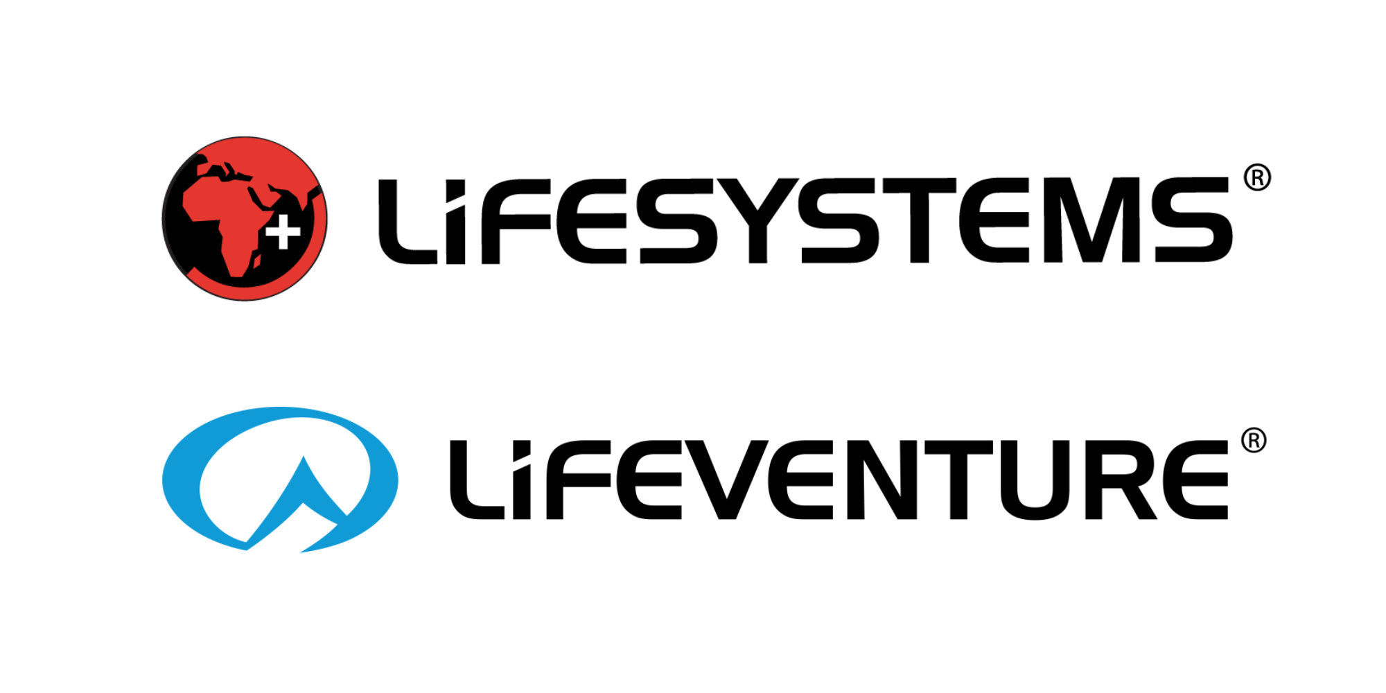 Lifesystems / Lifeventure