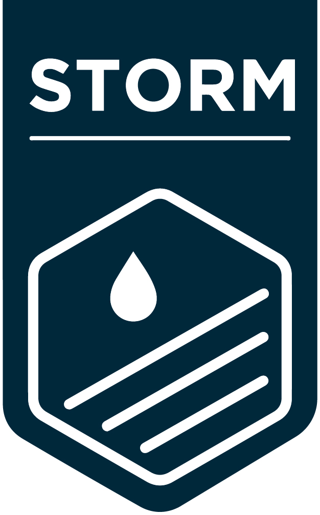 Storm Care