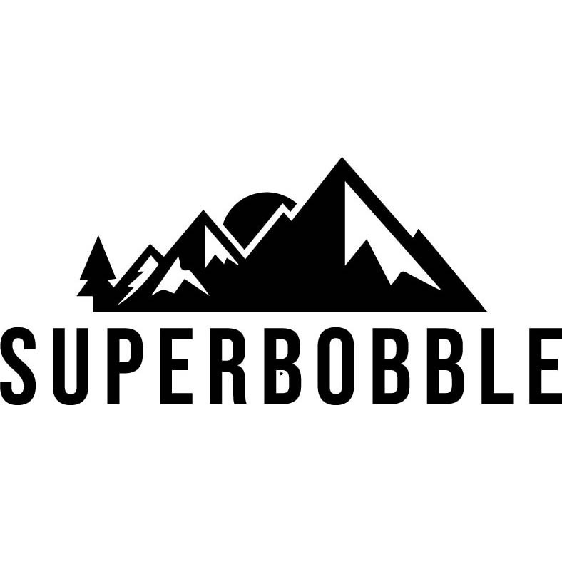 SuperBobble
