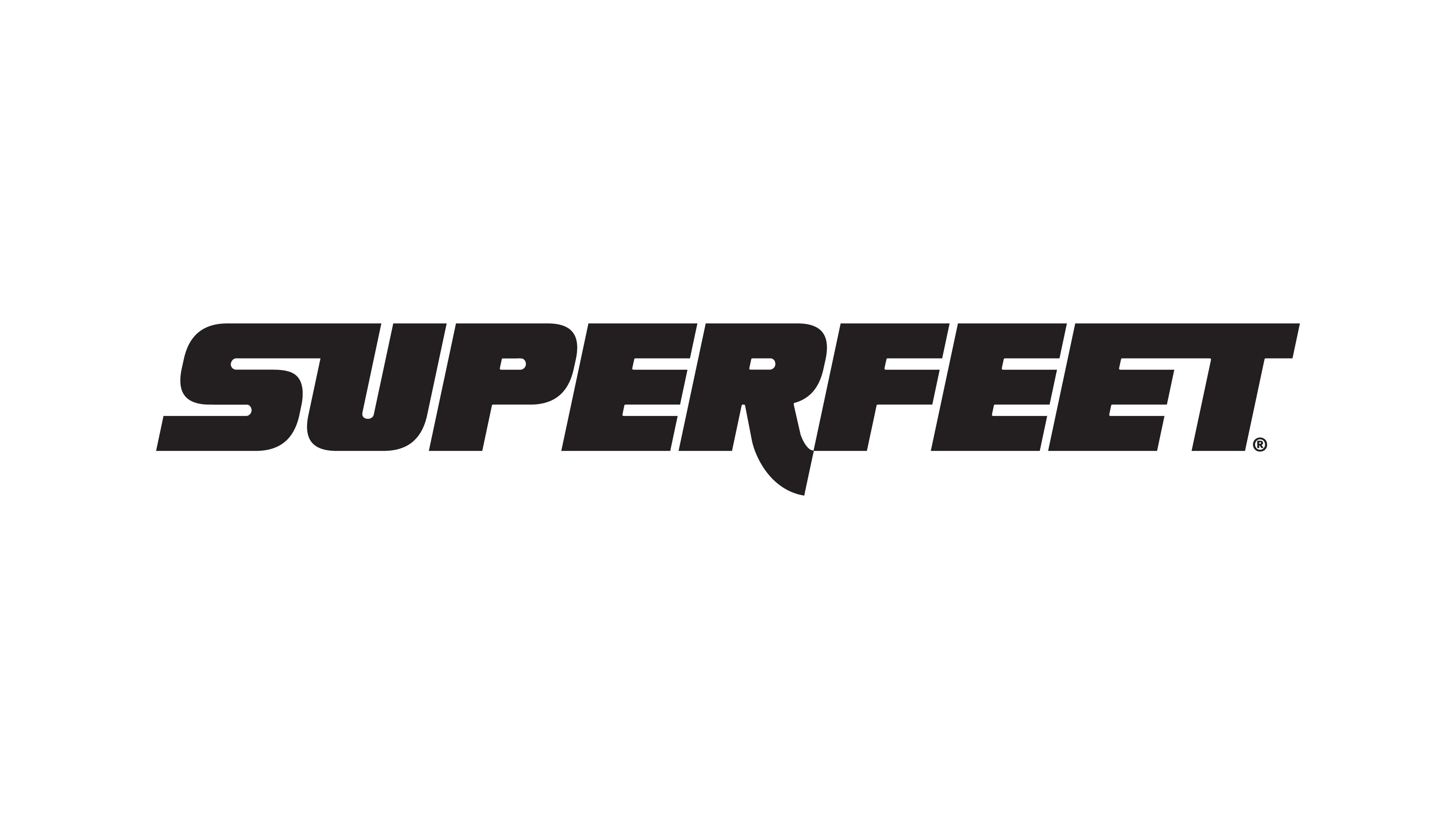 Superfeet