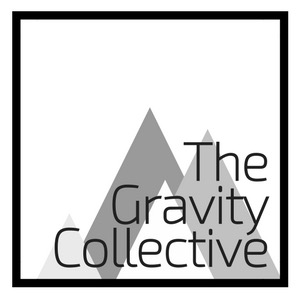 The Gravity Collective