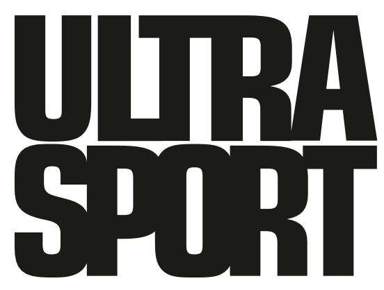Ultra Sport