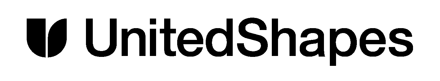 United Shapes