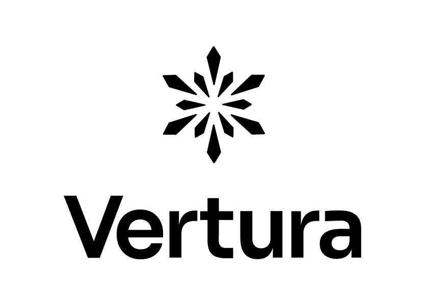 Vertura