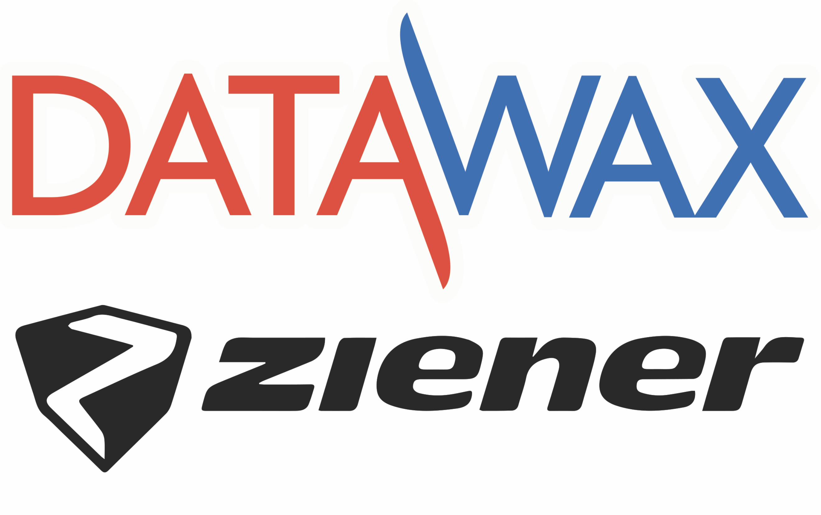 Ziener / DataWax