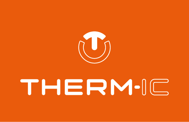 Therm-ic