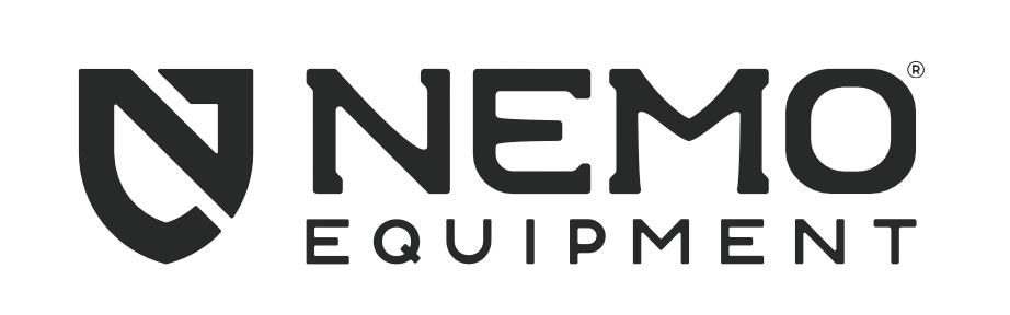 Nemo Equipment