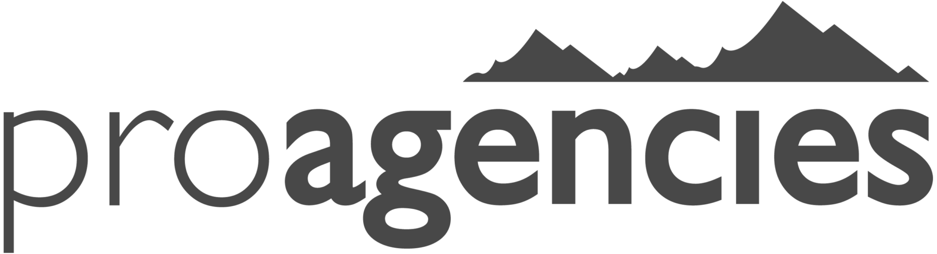 ProAgencies