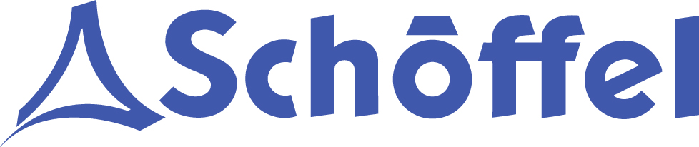 Schöffel Ski